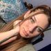 Sandra Bartley Thomas - Facebook