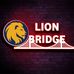 Sandra Thomas - Facebook