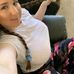 Sandra Thomas - Facebook