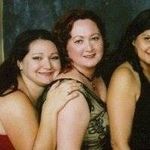 Sandie Oczkowski Walker - @sandieow1 - Instagram