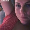 Sandie Walker - @sandiebeach09 - TikTok