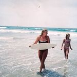 Sandie Walker - @sandie.walker.50 - Instagram