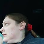 Sandie Walker - @sandiewalker22 - Instagram