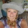 Sandie Walker - @sandie.walker - TikTok
