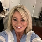 Sandie Walker - @skolaks - Instagram