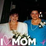 Sandie Walker Jones - @sandie.w.jones - Instagram