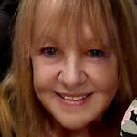 Sandie Cumbie Webb - @sandiegirl57 - Instagram