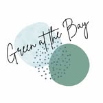 Sandie N Adam Webb - @greenatthebay - Instagram