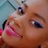Sandie - @sandie_webb - TikTok