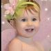 Sandie Webb - Facebook