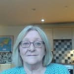 sandie webb - @sanddwebb - Instagram