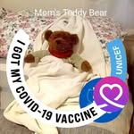 Sandie Webb - @donotusesw.52 - Instagram