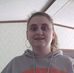 Sandie Webb - Facebook