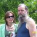 Sandie Webb - Facebook