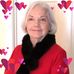 Sandie Webb - Facebook