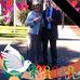 Sandie Webb - Facebook