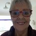 Sandie Webb - Facebook