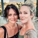 Sandie Webb - @sandiewebb123 - Instagram