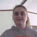 Sandie Webb - Facebook