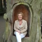 Sandie Webb - @sandra.webb.7923 - Instagram