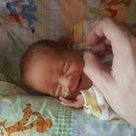 sandiewebb - @swebbie64 - Instagram