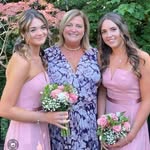 Sandra James Webb - @sandie.webb.94 - Instagram