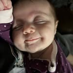 Sandra Webb - @sandywebb1969 - Instagram