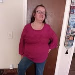 Sandy Webb - @sandywebb688 - Instagram