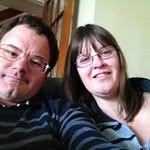 Sandy Webb - @sandy.webb.7549185 - Instagram