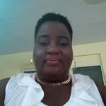 Sandy Webb - @sandy.webb.3950 - Instagram