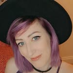 Sandy Webb - @sandywebb84 - Instagram