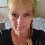 Sandy Webb - @sandy.webb.96 - Instagram
