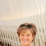 Sandy Webb - @sandy.webb.391 - Instagram
