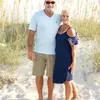 Sandy Webb - @sandy.webb - TikTok