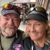 Sandy Webb - @sandy.webb2 - TikTok