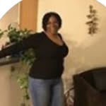 sandy webb - @sweetlips.smw01 - Instagram