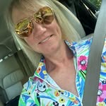 Sandy Webb - @sandy_webb_ranchlife - Instagram