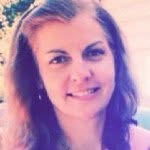 Sandy Webb Adkins - @sandyadkins2 - Instagram