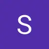 Sandie Wright322 - @yktv.miii - TikTok