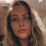 Sandie Wright - @sandiewright570 - Instagram