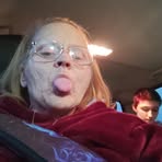 Sandie Wright - Facebook