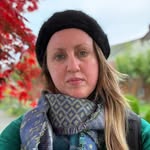 Sandie Wright - @pistachiopudding - Instagram