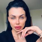 Sandie Wright - @sandiewright13 - Instagram
