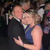 Sandie Wright - @sandiewright - TikTok