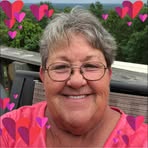 Sandie Wright - Facebook