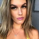 Sandie Wright - @koredeadebanjo51 - Instagram