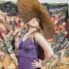 Sandie Wright - @sandie.wright2 - TikTok