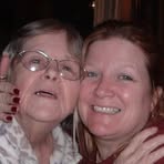 Sandie Wright - Facebook