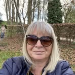 Sandie Wright - Facebook