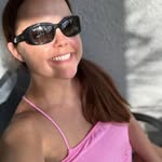 Sandie Wright Jane - @sandiewrightjane - Instagram